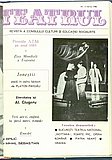 19304.1986.03.coperta1.jpg