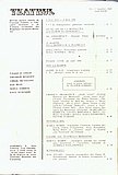19305.1986.03.cuprins1.jpg