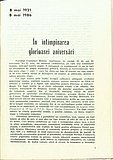 19306.1986.03.pag001.jpg