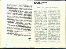 19307.1986.03.pag002-pag003.jpg