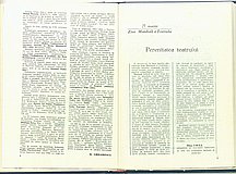 19308.1986.03.pag004-pag005.jpg
