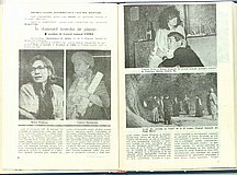 19310.1986.03.pag008-pag009.jpg