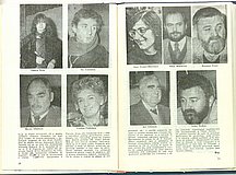 19311.1986.03.pag010-pag011.jpg