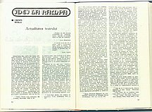 19312.1986.03.pag012-pag013.jpg