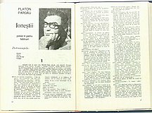 19314.1986.03.pag016-pag017.jpg
