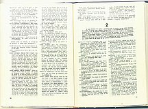 19316.1986.03.pag020-pag021.jpg
