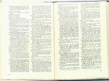 19317.1986.03.pag022-pag023.jpg