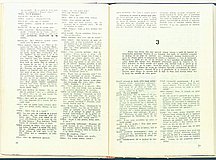 19318.1986.03.pag024-pag025.jpg