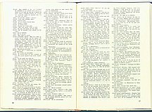 19319.1986.03.pag026-pag027.jpg