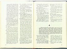 19320.1986.03.pag028-pag029.jpg