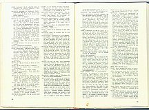 19321.1986.03.pag030-pag031.jpg