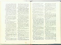 19322.1986.03.pag032-pag033.jpg