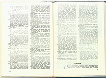 19323.1986.03.pag034-pag035.jpg