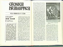 19324.1986.03.pag036-pag037.jpg