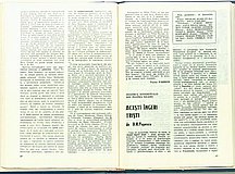 19326.1986.03.pag040-pag041.jpg