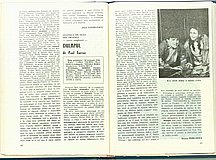 19327.1986.03.pag042-pag043.jpg