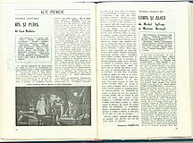 19328.1986.03.pag044-pag045.jpg