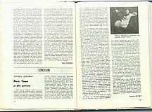19329.1986.03.pag046-pag047.jpg