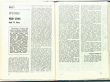 19330.1986.03.pag048-pag049.jpg