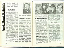 19331.1986.03.pag050-pag051.jpg