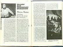 19332.1986.03.pag052-pag053.jpg