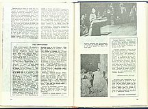 19333.1986.03.pag054-pag055.jpg