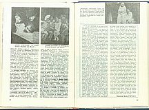 19334.1986.03.pag056-pag057.jpg