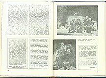 19335.1986.03.pag058-pag059.jpg