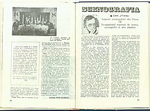 19336.1986.03.pag060-pag061.jpg
