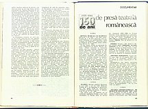 19337.1986.03.pag062-pag063.jpg