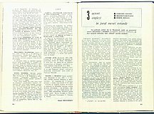 19338.1986.03.pag064-pag065.jpg