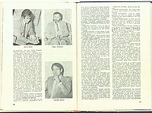 19339.1986.03.pag066-pag067.jpg