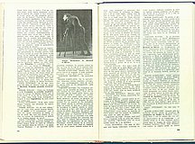 19340.1986.03.pag068-pag069.jpg