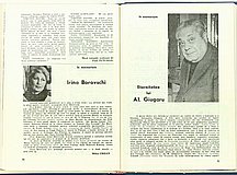 19341.1986.03.pag070-pag071.jpg