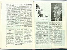 19342.1986.03.pag072-pag073.jpg