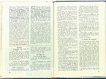 19344.1986.03.pag076-pag077.jpg