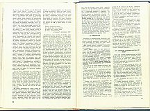 19345.1986.03.pag078-pag079.jpg