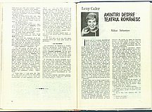 19346.1986.03.pag080-pag081.jpg