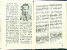 19347.1986.03.pag082-pag083.jpg