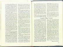 19348.1986.03.pag084-pag085.jpg