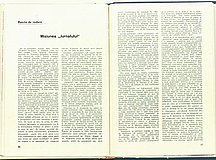 19349.1986.03.pag086-pag087.jpg