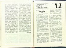 19350.1986.03.pag088-pag089.jpg