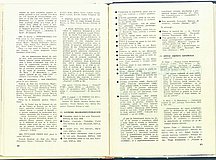 19351.1986.03.pag090-pag091.jpg
