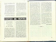 19352.1986.03.pag092-pag093.jpg