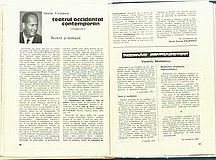 19353.1986.03.pag094-pag095.jpg