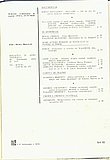 19355.1986.03.cuprins2.jpg