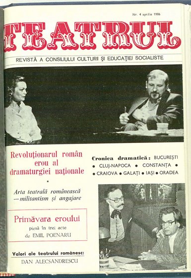 19357.1986.04.coperta1.jpg