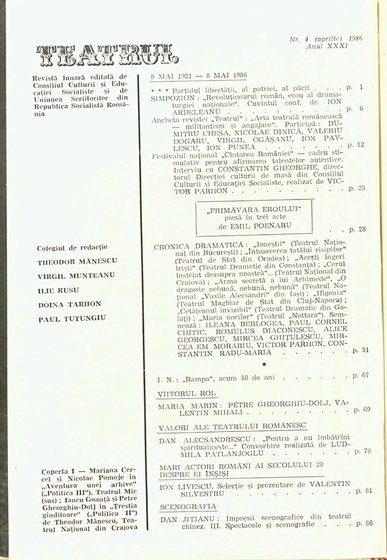 19358.1986.04.cuprins1.jpg