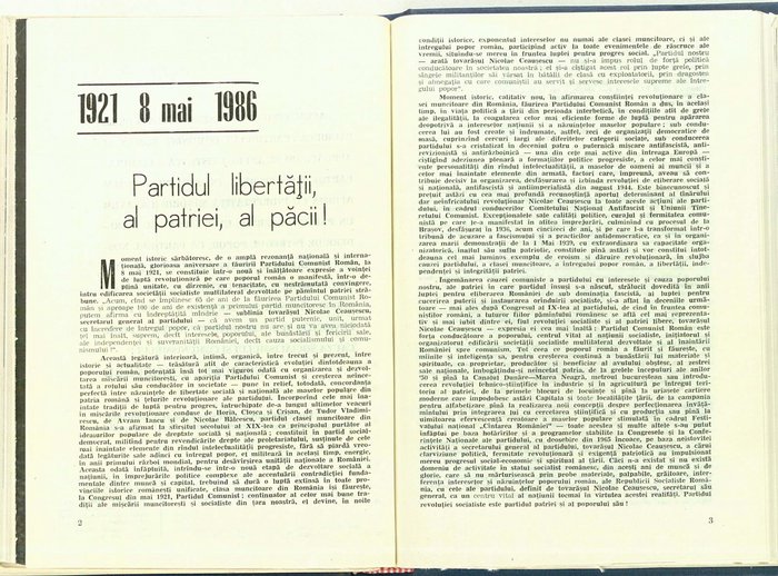 19360.1986.04.pag002-pag003.jpg