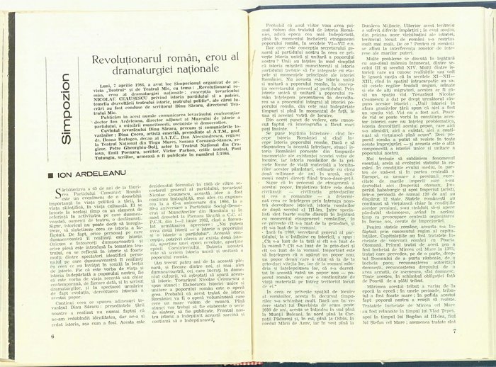 19362.1986.04.pag006-pag007.jpg